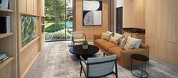 Tembusu Grand (D15), Condominium #601177541